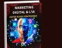 MARKETING DIGITAL L'IA