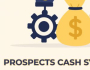 PROSPECTS CASH SYSTEM