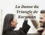 EBOOK LA DANSE DU TRIANGLE DE KARPMAN