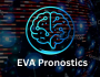 PRONOSTICS JOURNALIERS AVEC L'IA EVA