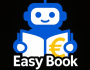 EASYBOOK - TON BOT IA