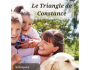 EBOOK SUR L'EDUCATION CANINE POUR LA FAMILLE