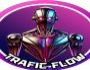 TRAFIC FLOW - TRAFIC AUTOMATISE VERS VOS LIENS