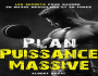 PLAN PUISSANCE MASSIVE