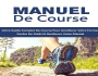 MANUEL DE COURSE