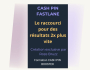 CASH PIN FAST LINE