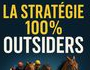 TURF LA STRATEGIE 100 OUTSIDERS