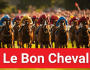 LE BON CHEVAL