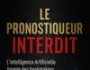 TURF LE PRONOSTIQUEUR INTERDIT