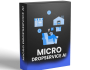 MICRO DROPSERVICE IA
