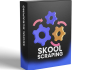COMMENT SCRAPPER DES CLIENTS SUR SKOOL