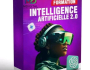 FORMATION COMPLETE INTELLIGENCE ARTIFICIELLE 2.0