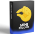 MINI PRODUIT