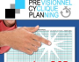 PRECYPLAN - PLANNING D'EQUIPE AUTOMATISE PAR EXCEL