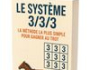 TURF LE SYSTEME 3  3  3