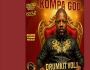 KOMPA GOD DRUMKIT VOL.1