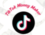 TIKTOK MONEY MAKER PACK ABONDANCE