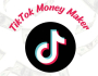 40 EUROS DE COMMISSION TIKTOK MONEY MAKER