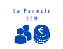 FORMULE ECM PACK ABONDANCE