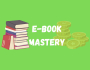 EBOOK MASTERY PACK ABONDANCE