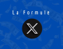 LA FORMULE X (+PACK ABONDANCE)