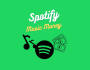 SPOTIFY MUSIC MONEY PACK ABONDANCE