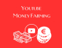 GAGNER DE L'ARGENT AVEC YOUTUBE