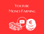 YOUTUBE MONEY FARMING PACK ABONDANCE