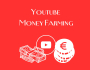 40 EUROS DE COMMISSION  YOUTUBE MONEY FARMING