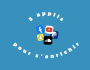 5 APPLICATIONS POUR S'ENRICHIR (+PACK ABONDANCE)