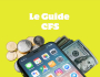 568 EUROS PAR MOIS AVEC LE GUIDE CFS