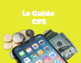 40 EUROS DE COMMISSION  LE GUIDE CFS