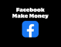 FACEBOOK MAKE MONEY PACK ABONDANCE