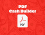 PDF CASH BUILDER (+PACK ABONDANCE)