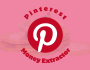 644 EUROS PAR MOIS AVEC PINTEREST