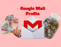 GOOGLE MAIL PROFITS PACK ABONDANCE