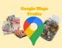 GOOGLE MAPS PROFITS PACK ABONDANCE