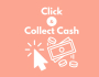 GAGNER DE L'ARGENT GRACE AU CLICK  COLLECT