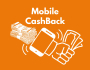 40 EUROS DE COMMISSION  MOBILE CASH BACK