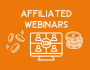 40 EUROS DE COMMISSION  AFFILIATED WEBINARS