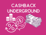 REVENUS EN LIGNE GRACE AU CASHBACK