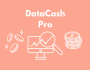 40 EUROS DE COMMISSION  DATA CASH PRO