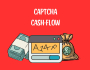 40 EUROS DE COMMISSION  CAPTCHAS CASH FLOW