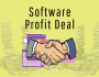 MAKE MONEY  FORMATION SOFTWARE PROFIT DEAL