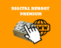 MAKE MONEY : DIGITAL REBOOT PREMIUM
