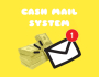 REVENUS EN LIGNE AVEC CASH MAIL SYSTEM
