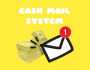 ABONDANCE FINANCIERE AVEC CASH MAIL SYSTEM