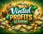 VINTED PROFITS ACADEMY