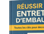 SECRETS POUR CONVAINCRE A L'ENTRETIEN D'EMBAUCHE
