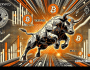 INVESTIR EN CRYPTO APRES LE BULL RUN 2025